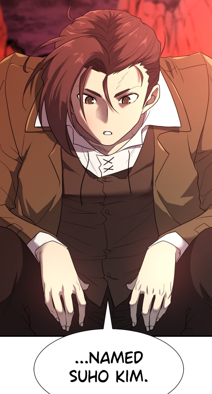 Read The Greatest Estate Developer ENGLISH Manga Online