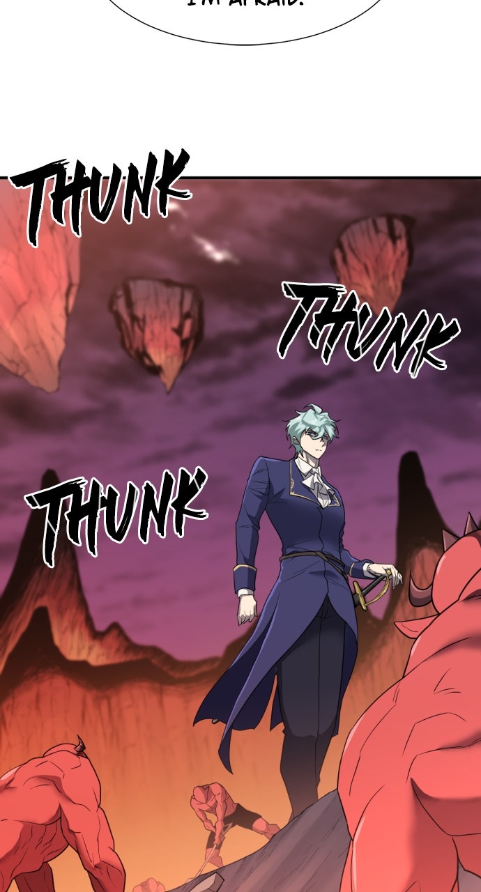 Read The Greatest Estate Developer ENGLISH Manga Online