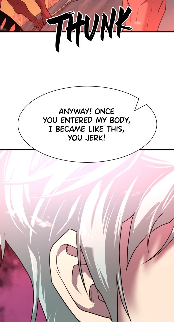 Read The Greatest Estate Developer ENGLISH Manga Online