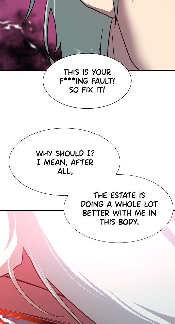 Read The Greatest Estate Developer ENGLISH Manga Online