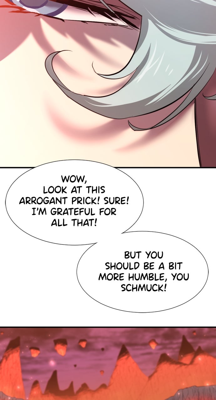 Read The Greatest Estate Developer ENGLISH Manga Online