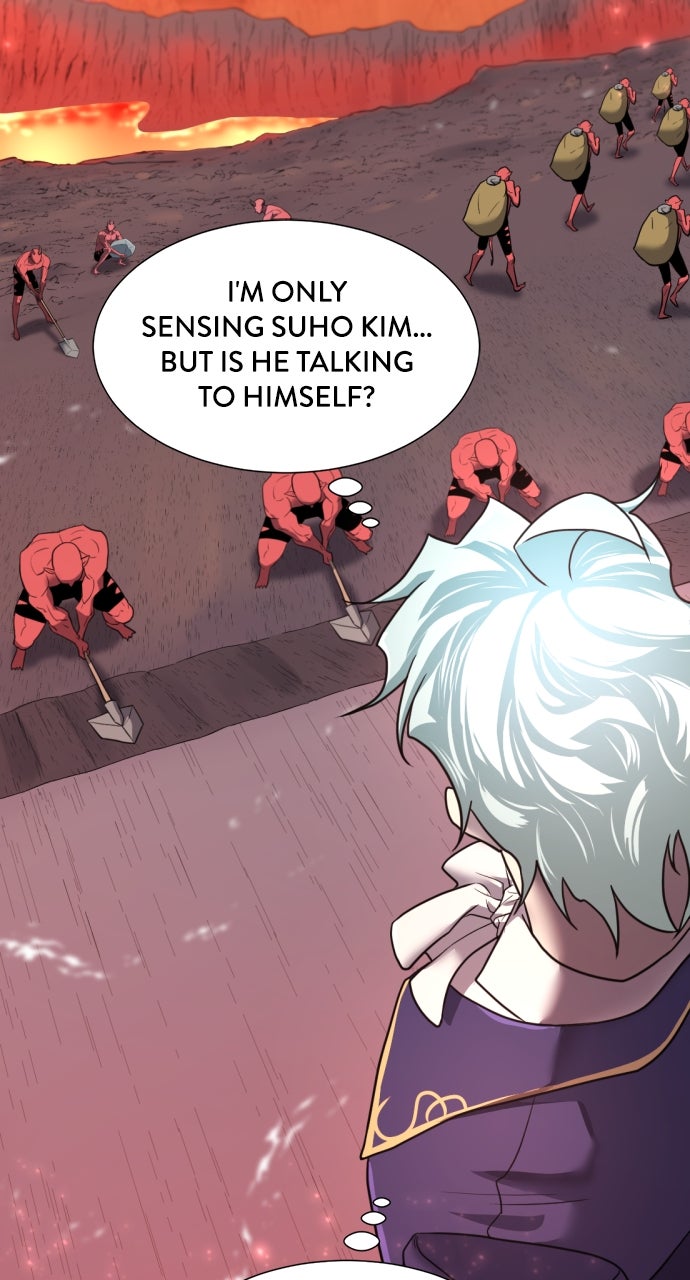 Read The Greatest Estate Developer ENGLISH Manga Online