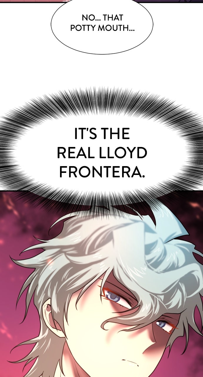 Read The Greatest Estate Developer ENGLISH Manga Online