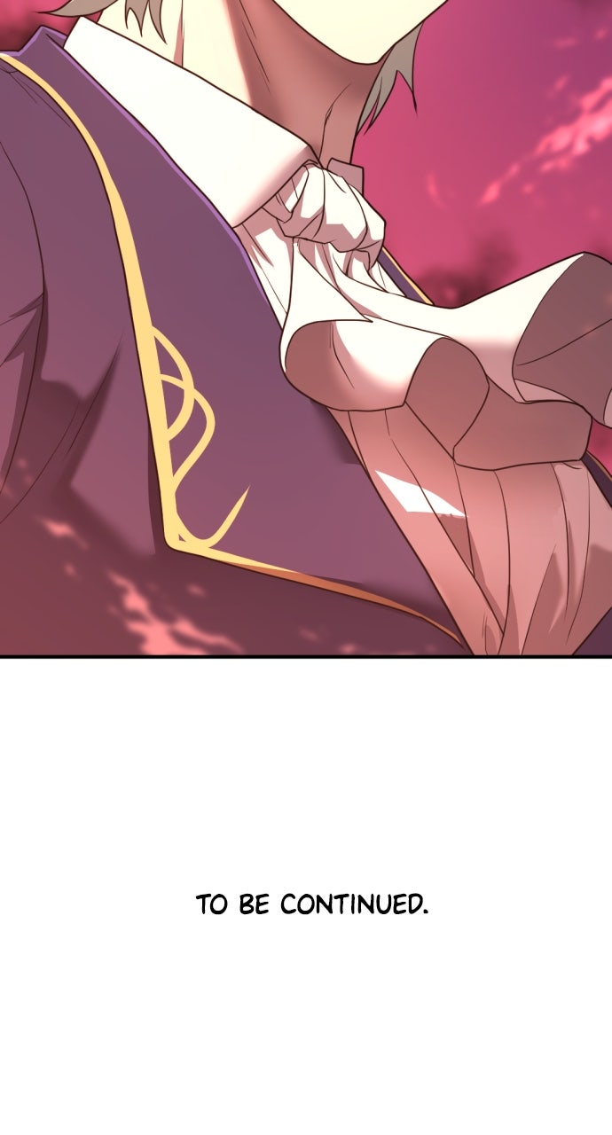 Read The Greatest Estate Developer ENGLISH Manga Online