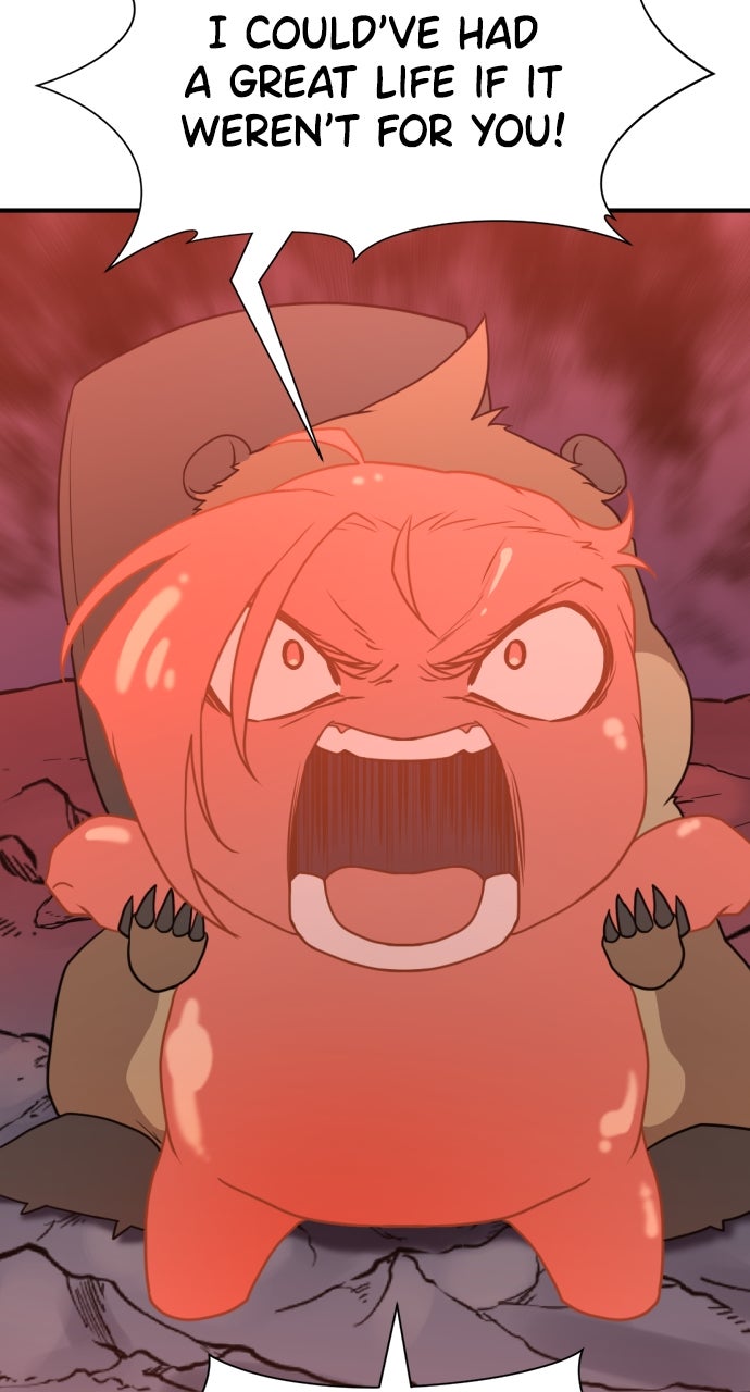 Read The Greatest Estate Developer ENGLISH Manga Online