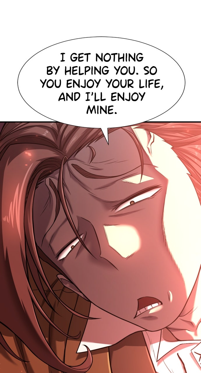 Read The Greatest Estate Developer ENGLISH Manga Online