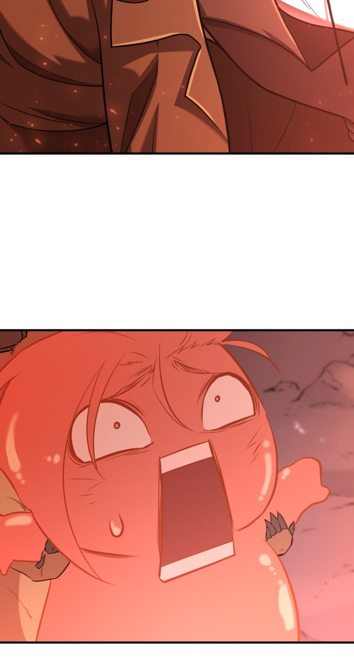 Read The Greatest Estate Developer ENGLISH Manga Online