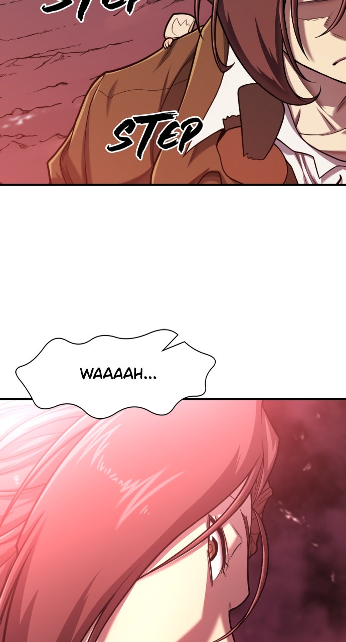 Read The Greatest Estate Developer ENGLISH Manga Online