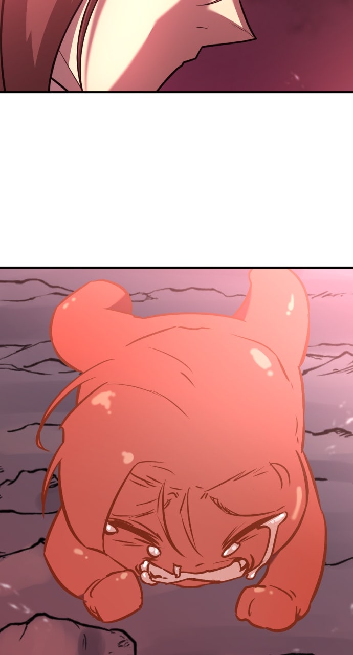 Read The Greatest Estate Developer ENGLISH Manga Online