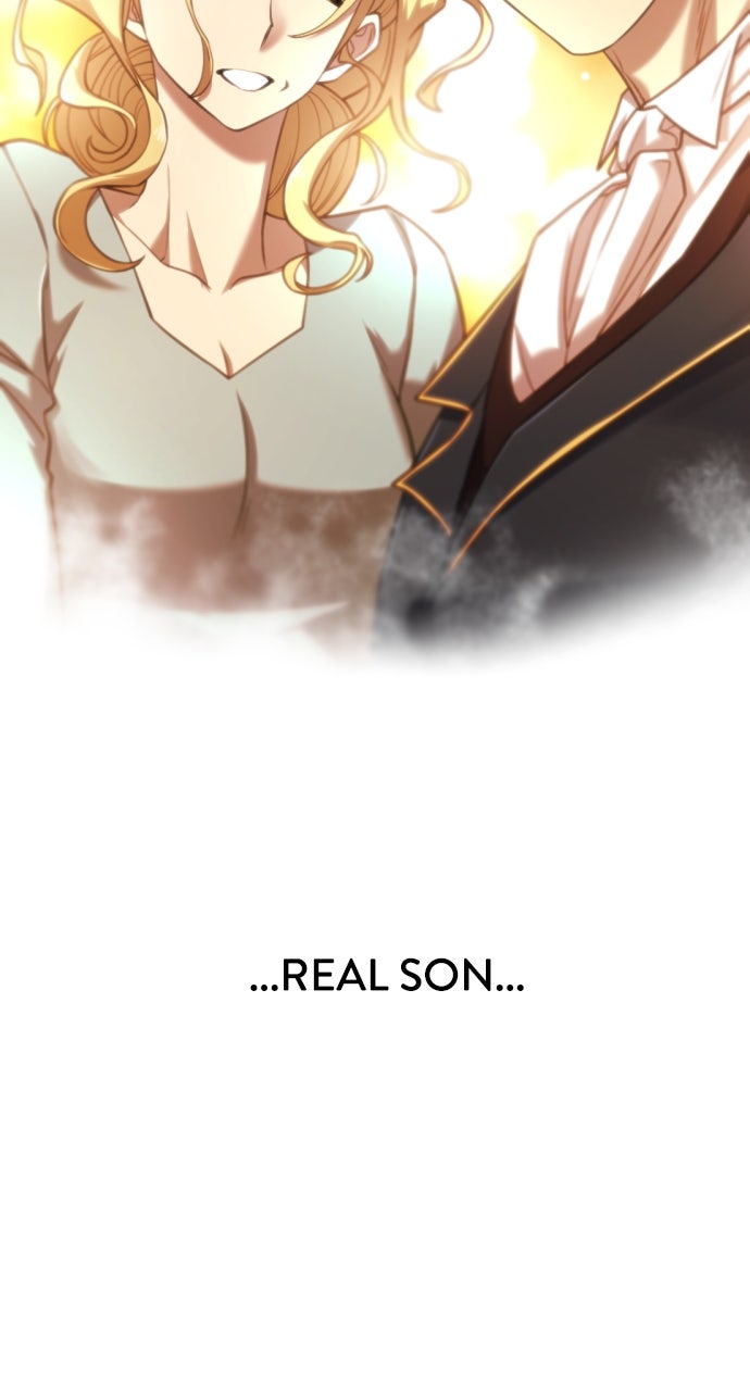 Read The Greatest Estate Developer ENGLISH Manga Online