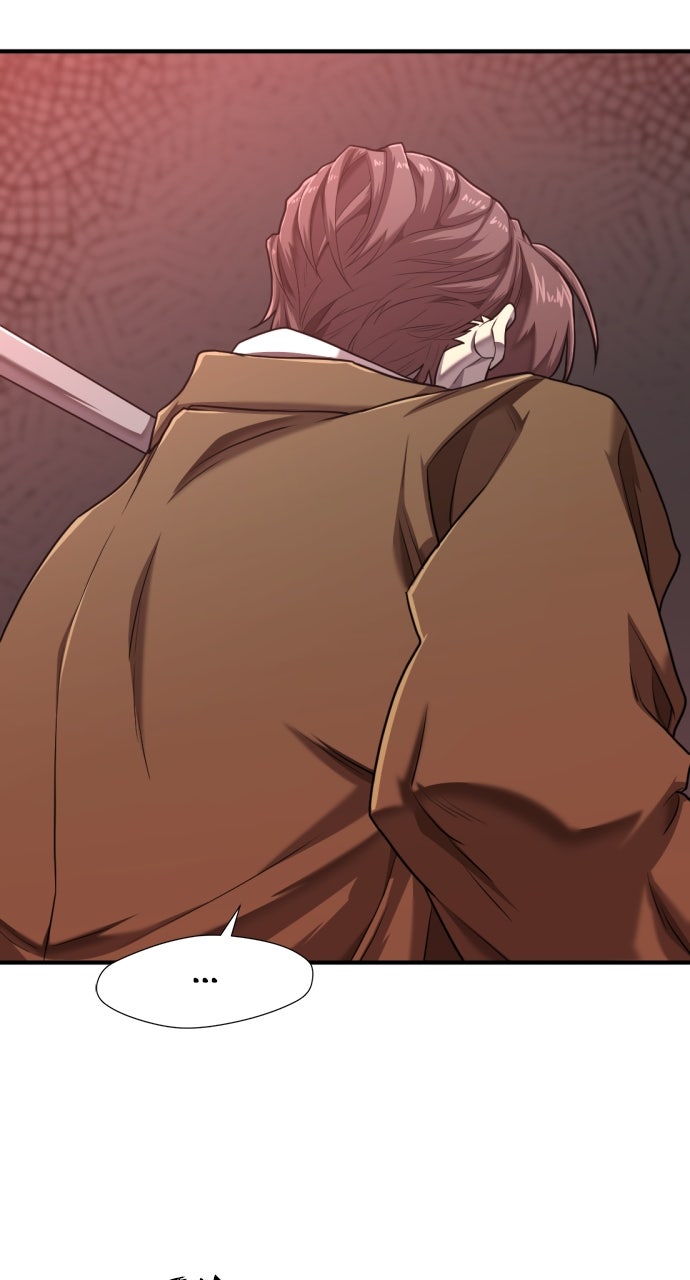 Read The Greatest Estate Developer ENGLISH Manga Online