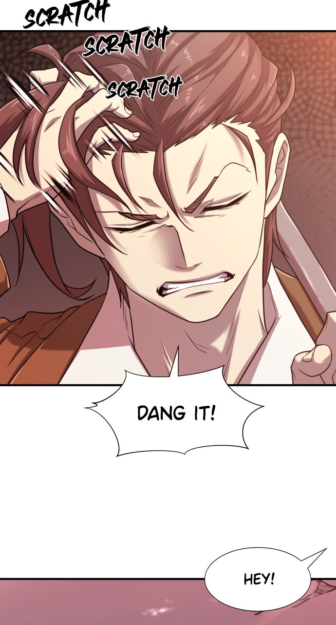 Read The Greatest Estate Developer ENGLISH Manga Online