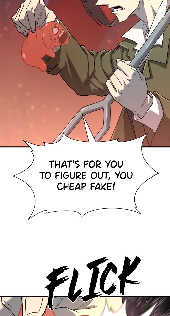 Read The Greatest Estate Developer ENGLISH Manga Online