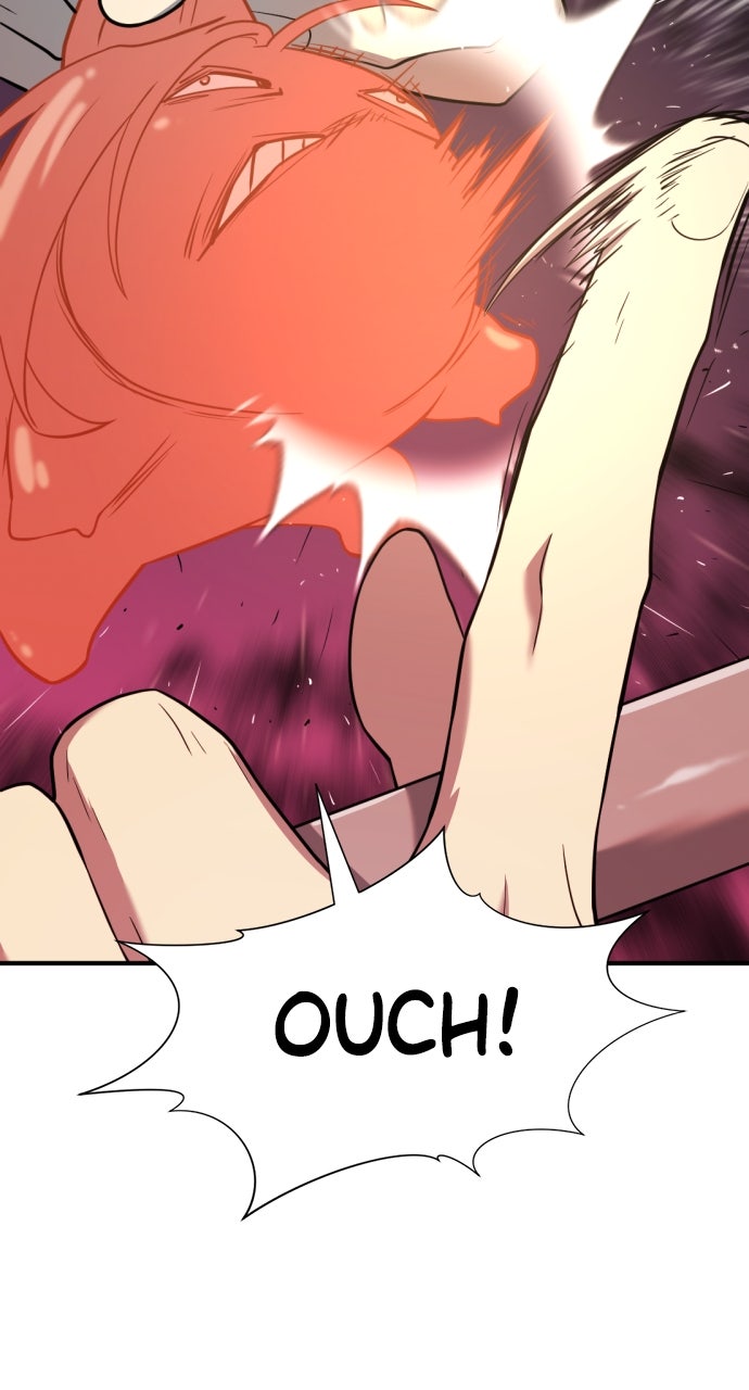 Read The Greatest Estate Developer ENGLISH Manga Online