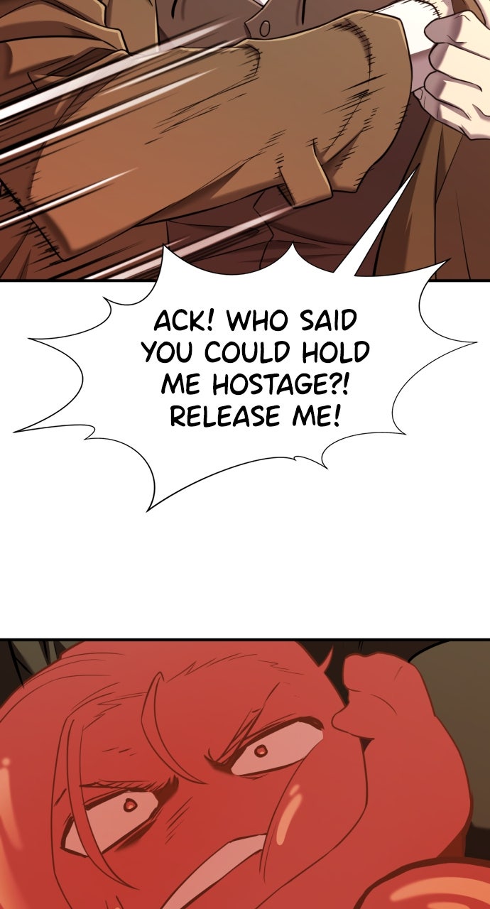 Read The Greatest Estate Developer ENGLISH Manga Online