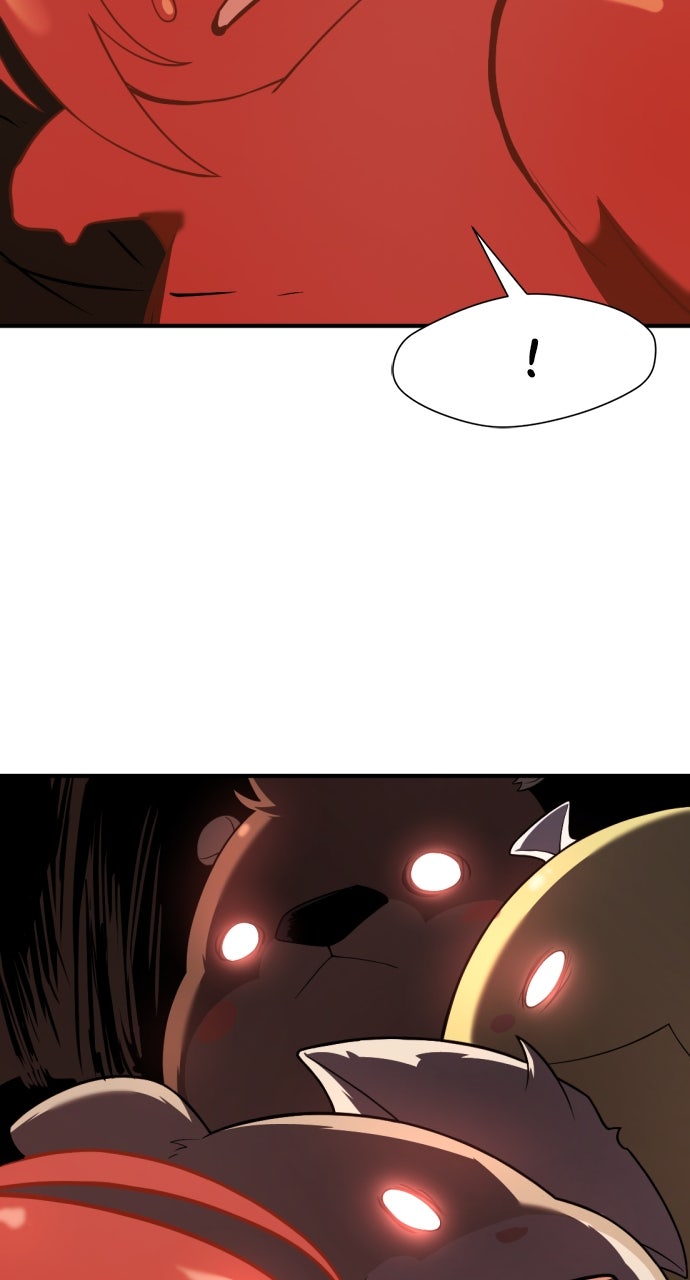 Read The Greatest Estate Developer ENGLISH Manga Online