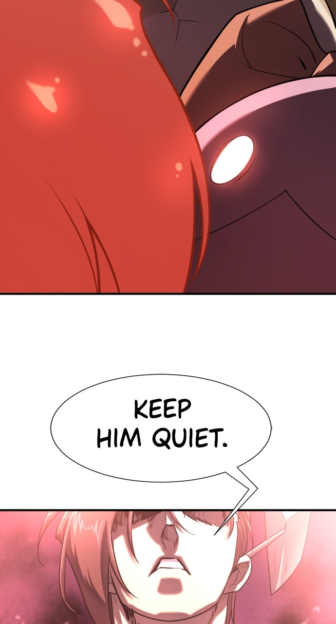 Read The Greatest Estate Developer ENGLISH Manga Online