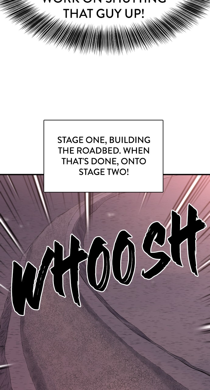 Read The Greatest Estate Developer ENGLISH Manga Online