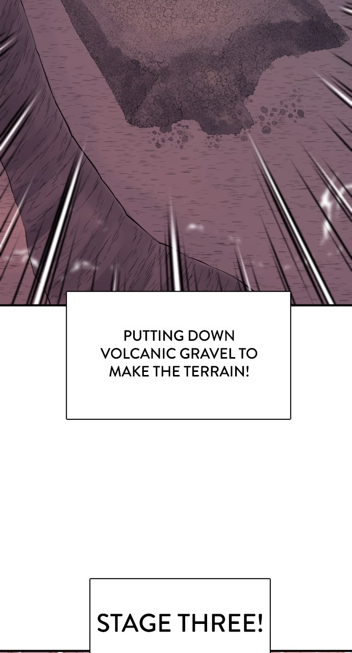 Read The Greatest Estate Developer ENGLISH Manga Online