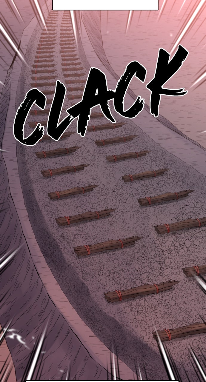 Read The Greatest Estate Developer ENGLISH Manga Online