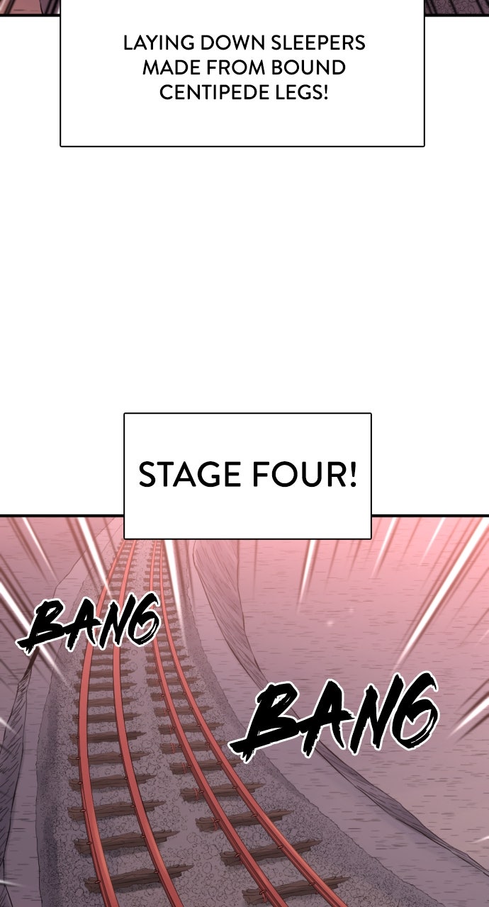 Read The Greatest Estate Developer ENGLISH Manga Online