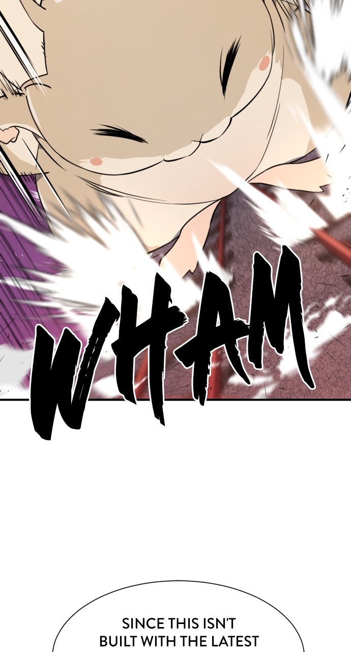 Read The Greatest Estate Developer ENGLISH Manga Online