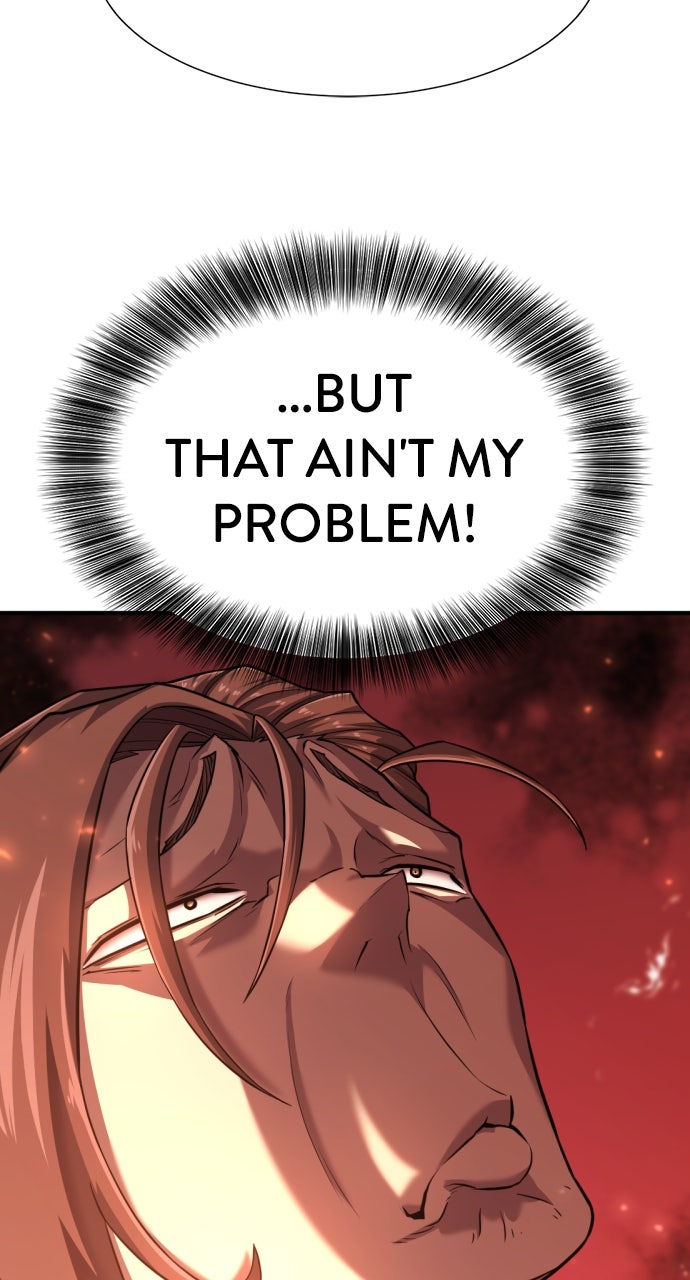 Read The Greatest Estate Developer ENGLISH Manga Online