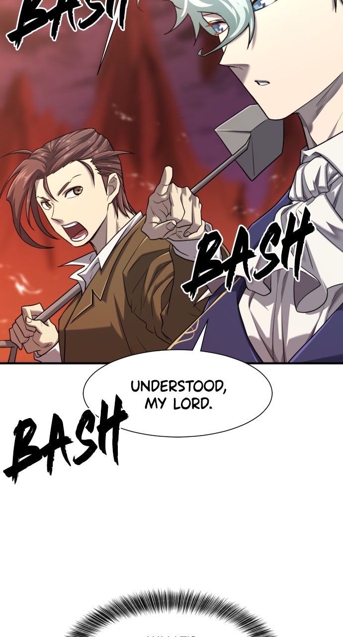 Read The Greatest Estate Developer ENGLISH Manga Online