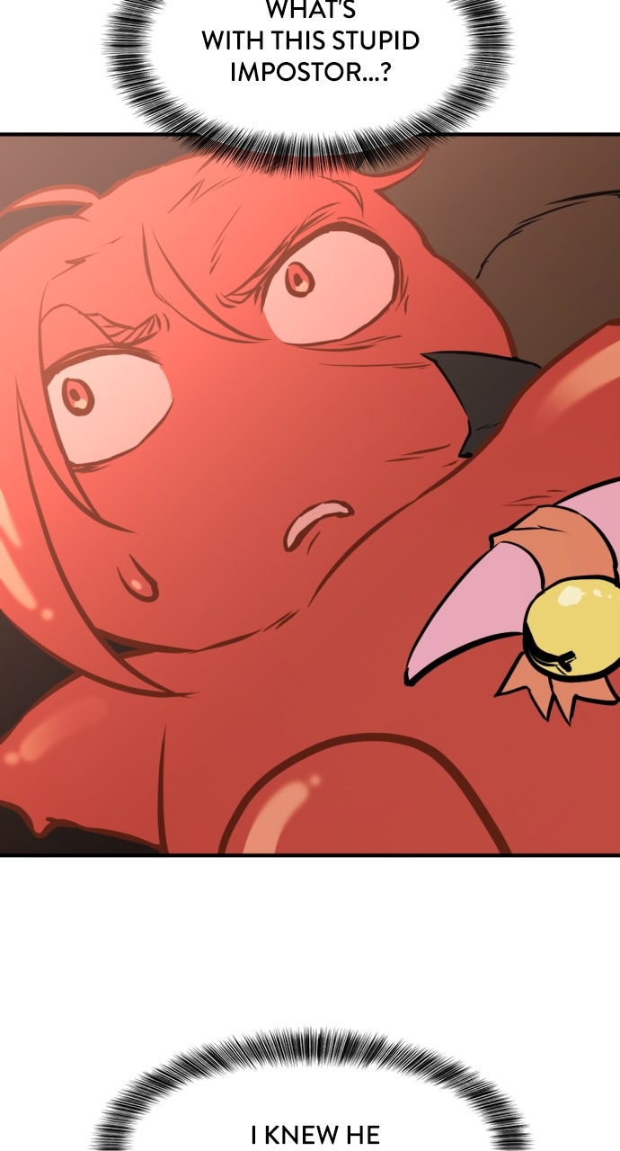 Read The Greatest Estate Developer ENGLISH Manga Online