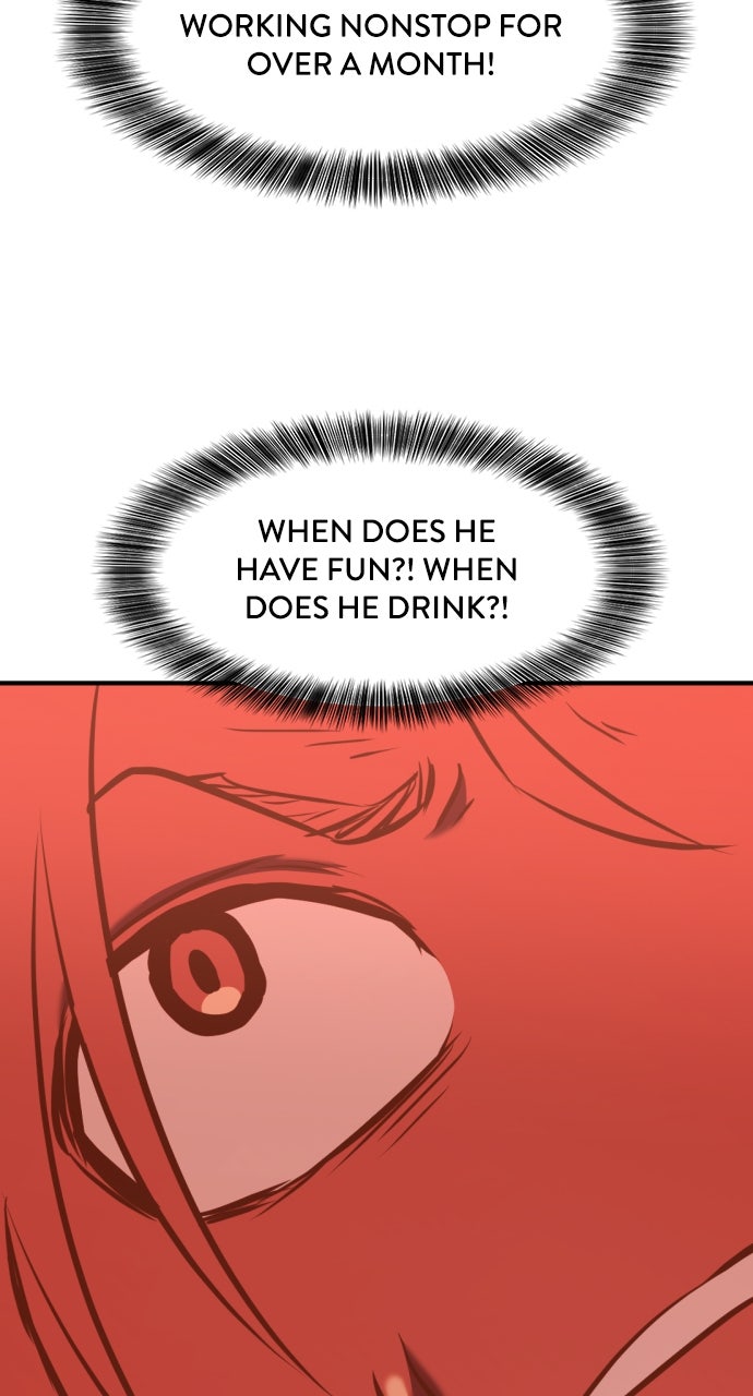 Read The Greatest Estate Developer ENGLISH Manga Online