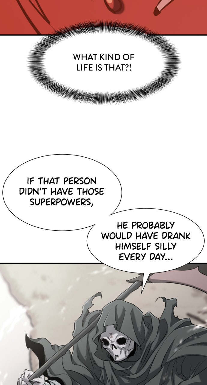 Read The Greatest Estate Developer ENGLISH Manga Online