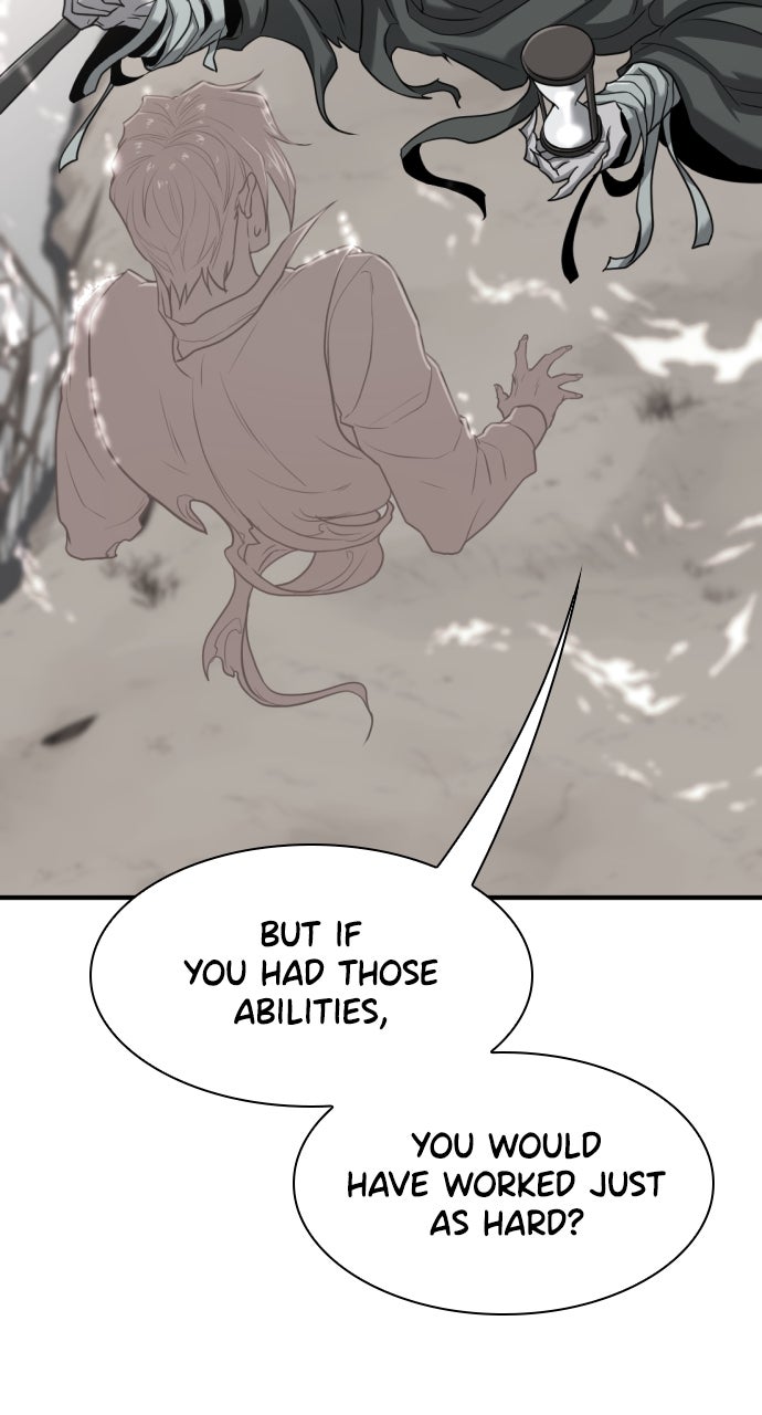 Read The Greatest Estate Developer ENGLISH Manga Online