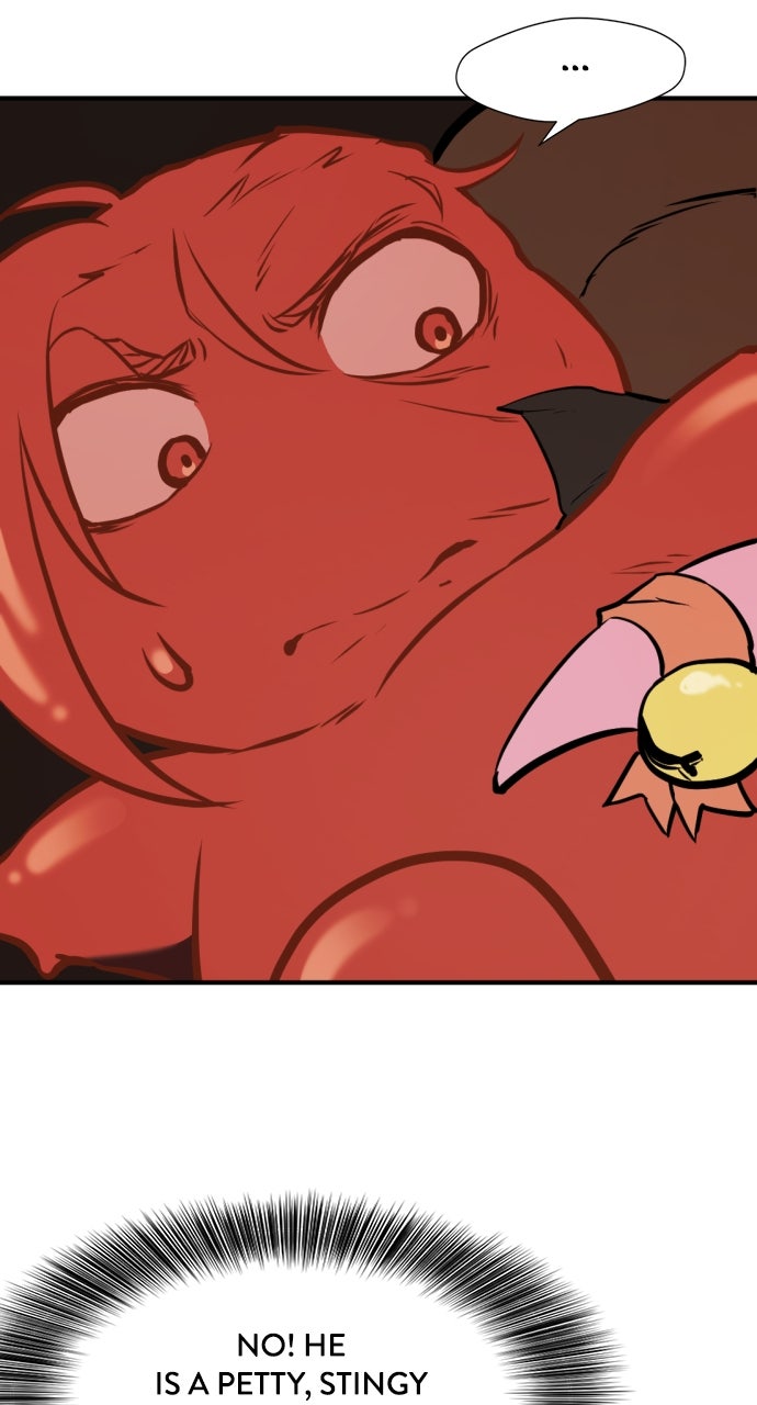 Read The Greatest Estate Developer ENGLISH Manga Online