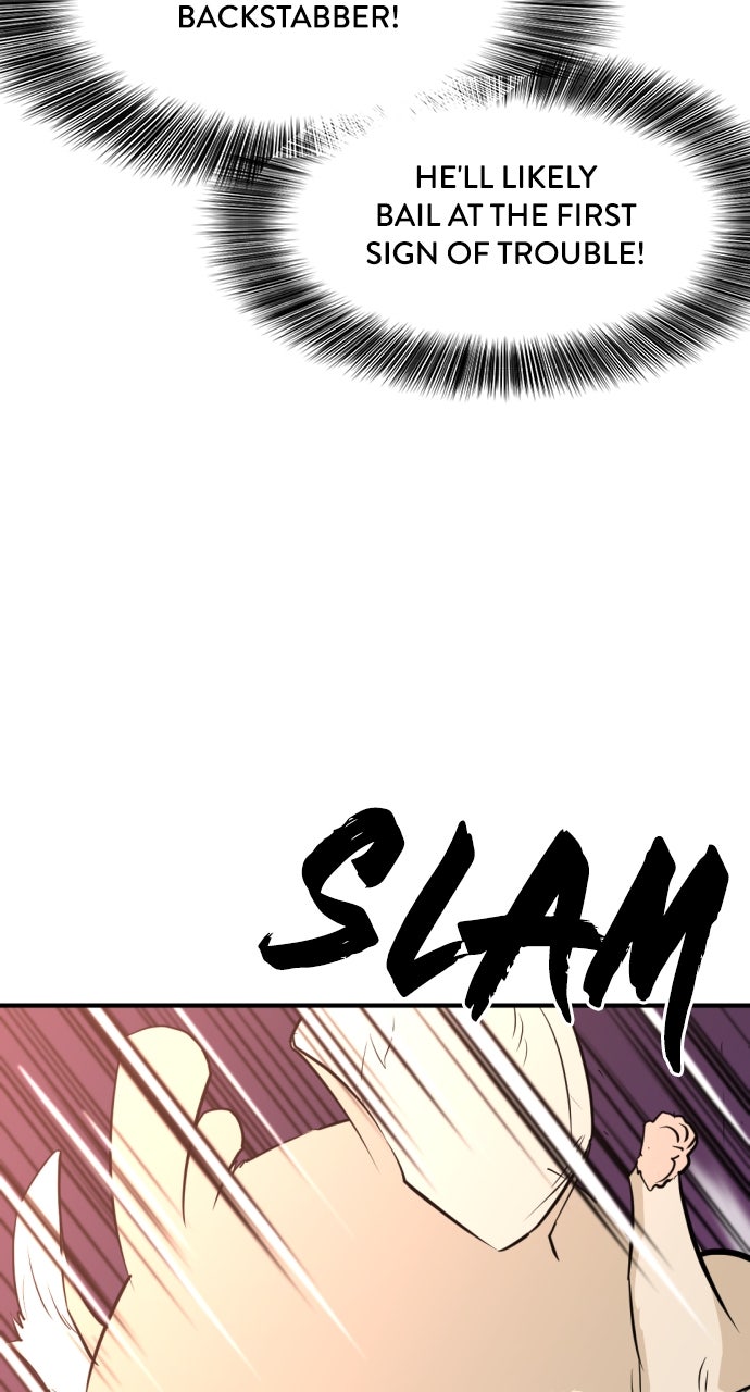 Read The Greatest Estate Developer ENGLISH Manga Online