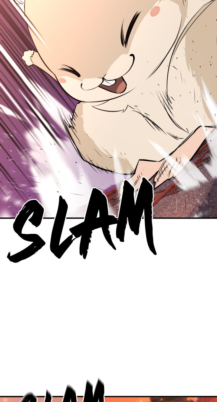 Read The Greatest Estate Developer ENGLISH Manga Online