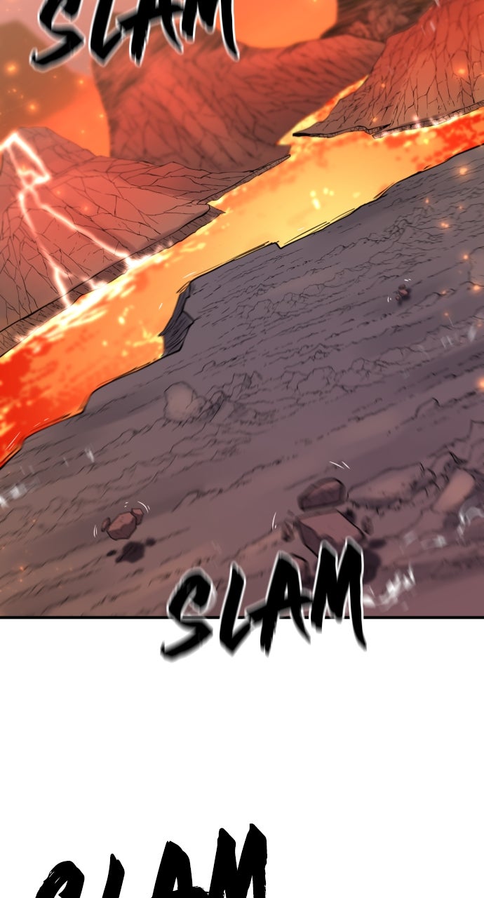 Read The Greatest Estate Developer ENGLISH Manga Online