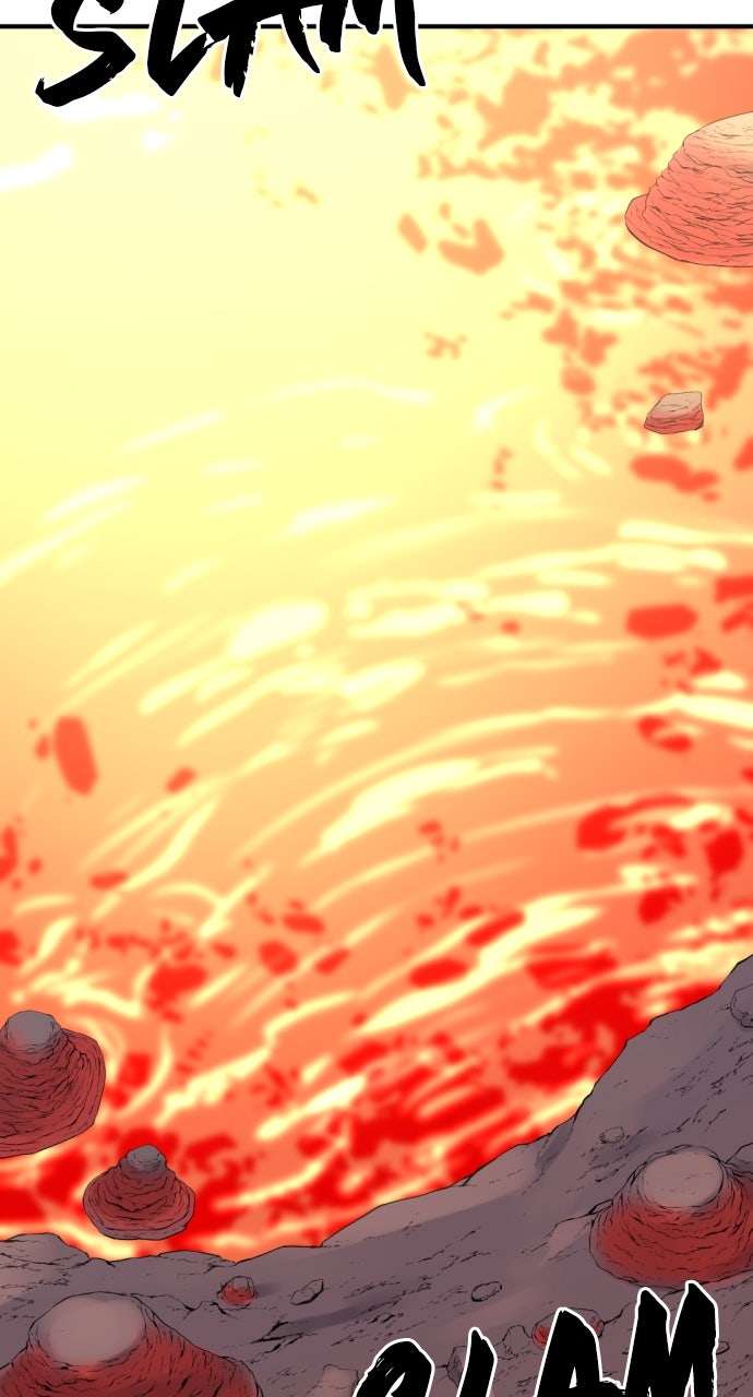 Read The Greatest Estate Developer ENGLISH Manga Online