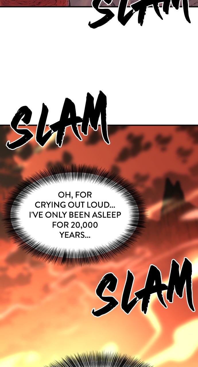 Read The Greatest Estate Developer ENGLISH Manga Online