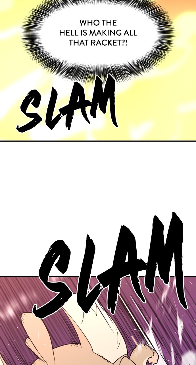 Read The Greatest Estate Developer ENGLISH Manga Online