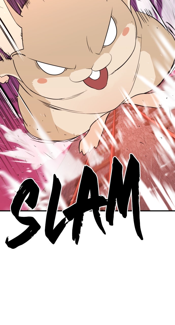 Read The Greatest Estate Developer ENGLISH Manga Online