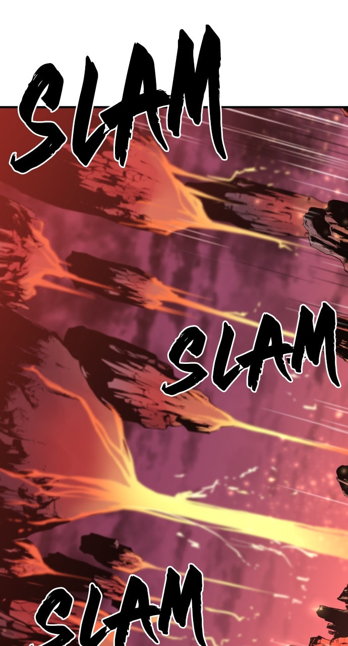 Read The Greatest Estate Developer ENGLISH Manga Online