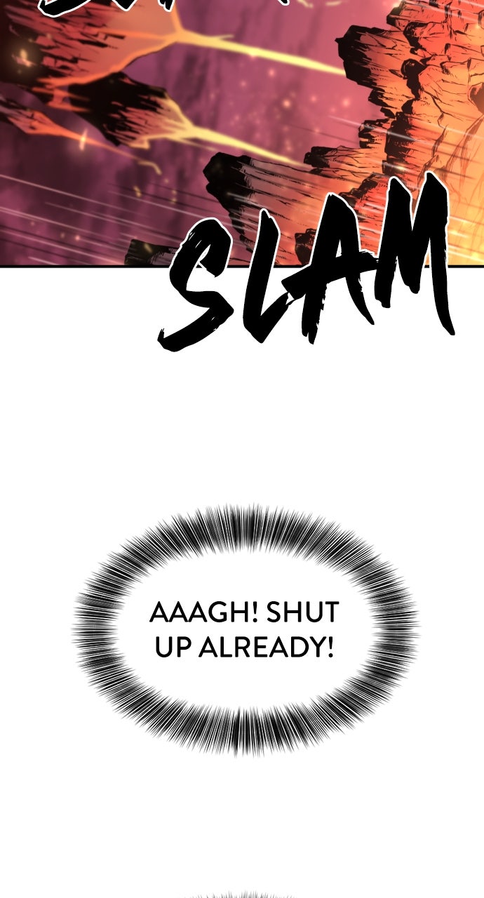 Read The Greatest Estate Developer ENGLISH Manga Online