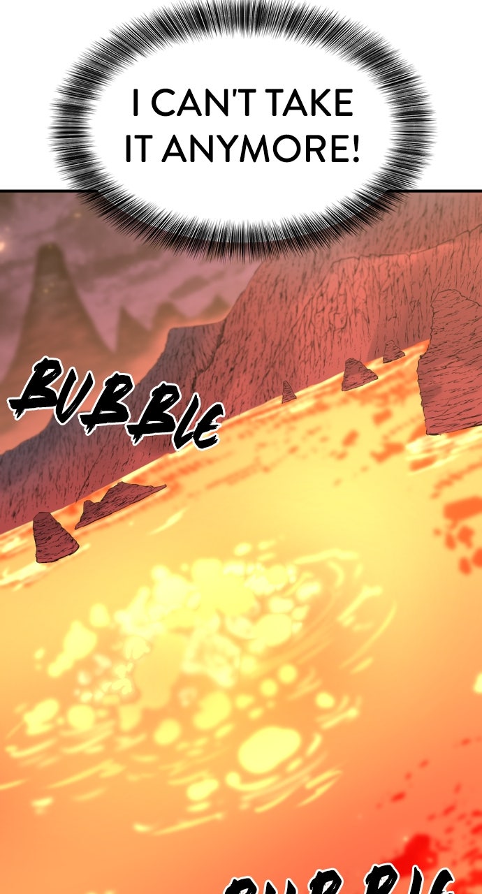 Read The Greatest Estate Developer ENGLISH Manga Online