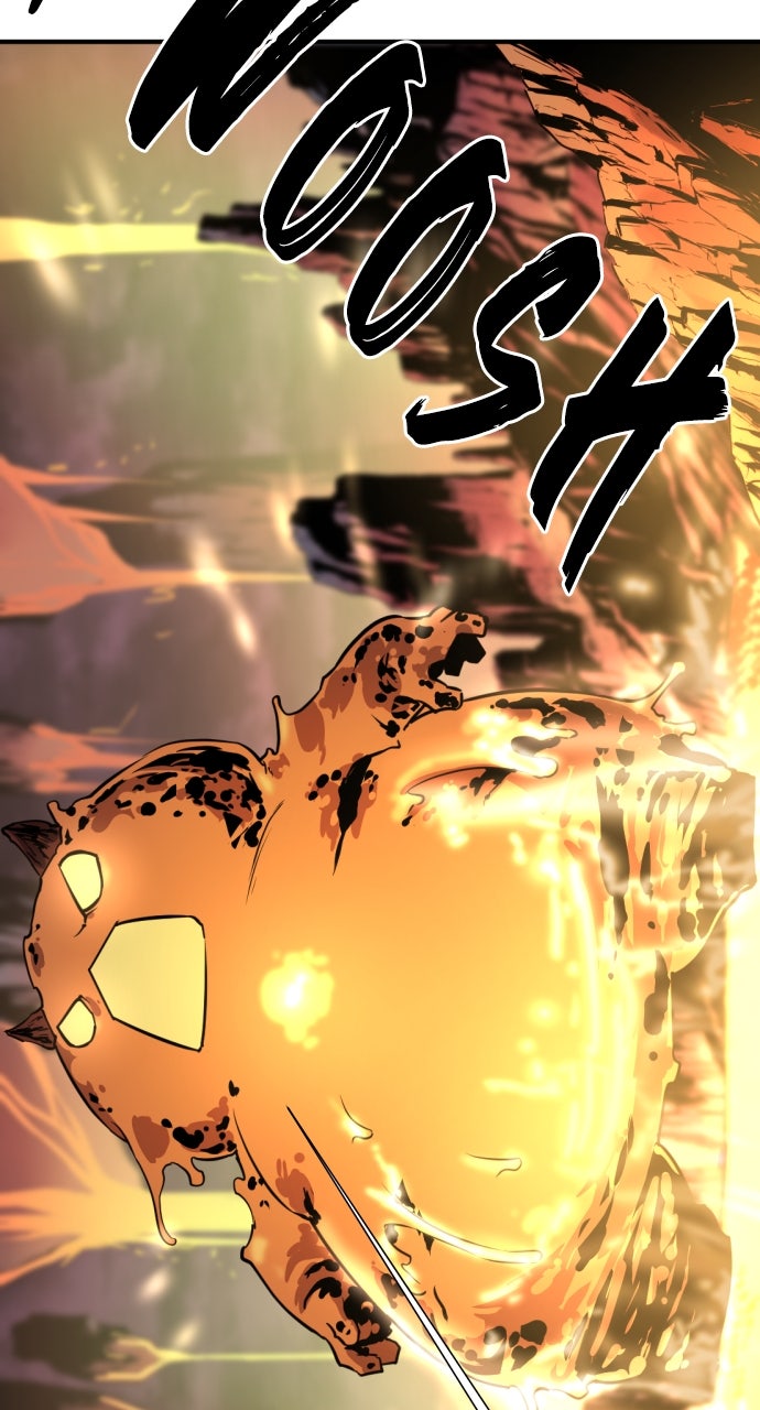 Read The Greatest Estate Developer ENGLISH Manga Online