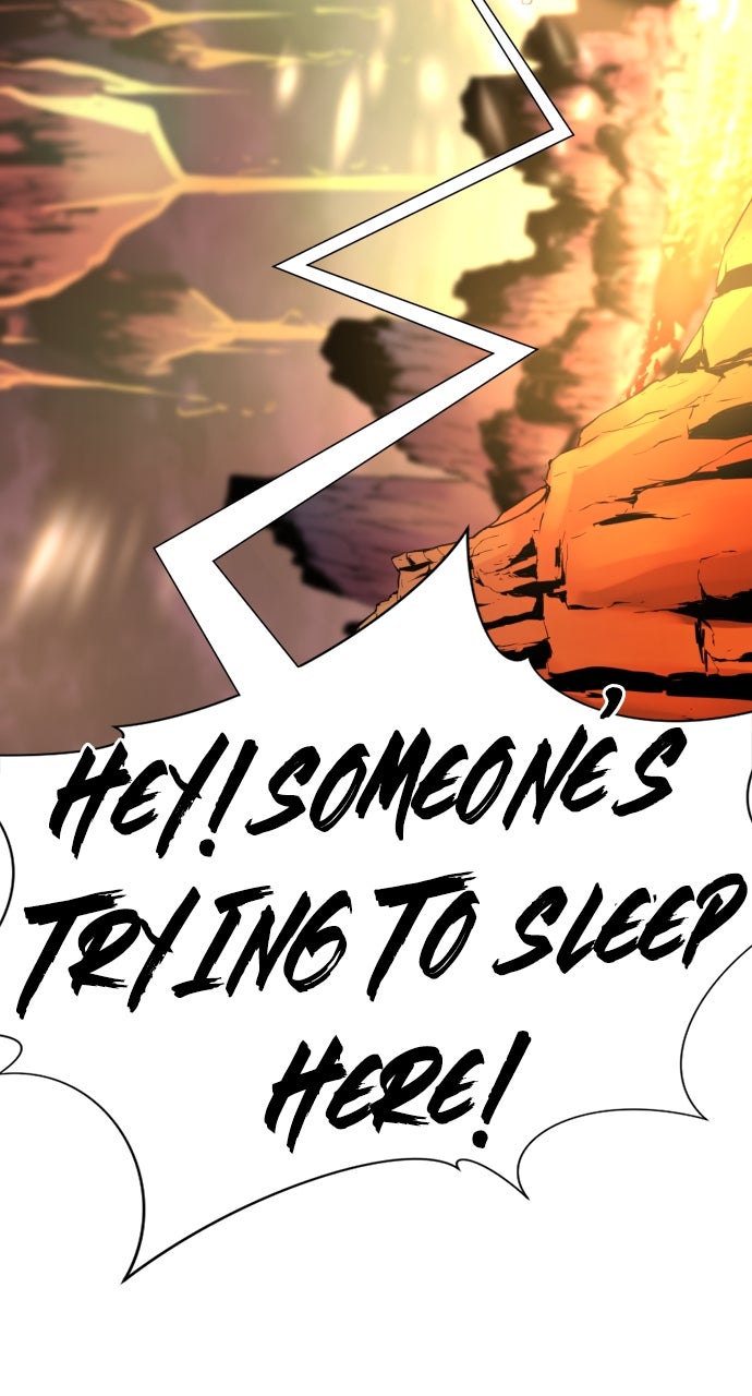 Read The Greatest Estate Developer ENGLISH Manga Online