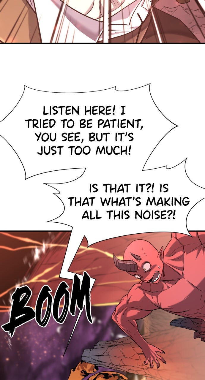 Read The Greatest Estate Developer ENGLISH Manga Online