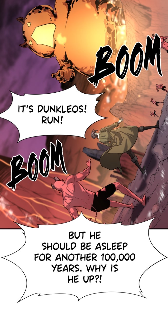 Read The Greatest Estate Developer ENGLISH Manga Online