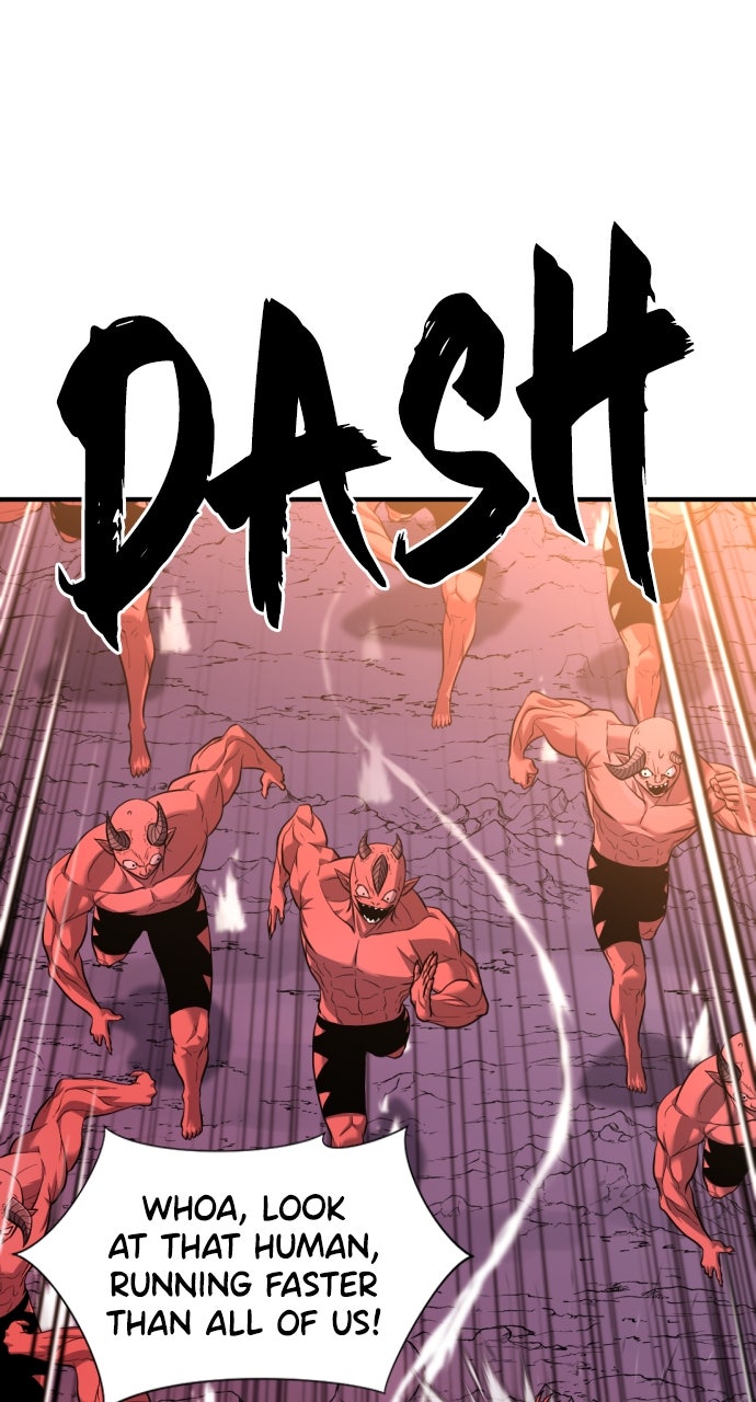 Read The Greatest Estate Developer ENGLISH Manga Online