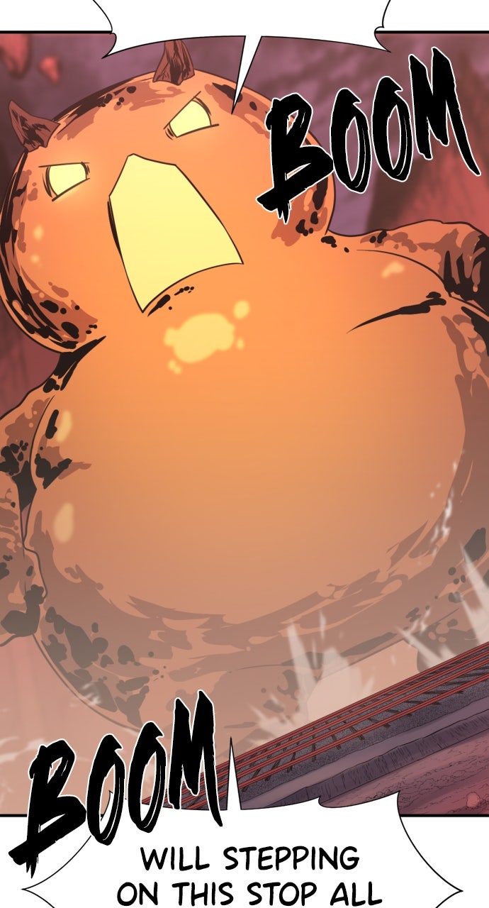 Read The Greatest Estate Developer ENGLISH Manga Online