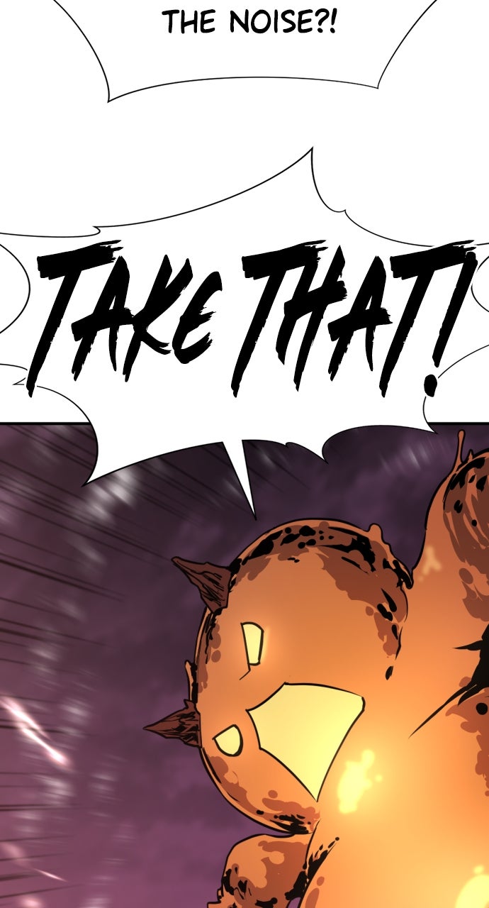 Read The Greatest Estate Developer ENGLISH Manga Online